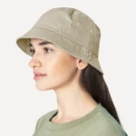 Bucket Hat - Image 2
