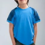 Classic <br>T-Shirts - Image 2