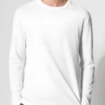 Cotton Polos - Image 2