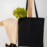 Tote Bags - Image 2