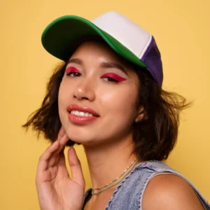 Baseball Cap