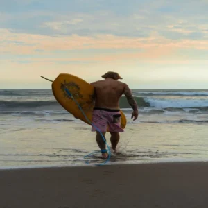 Board shorts