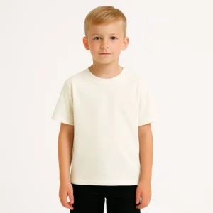 Classic <br>T-Shirts