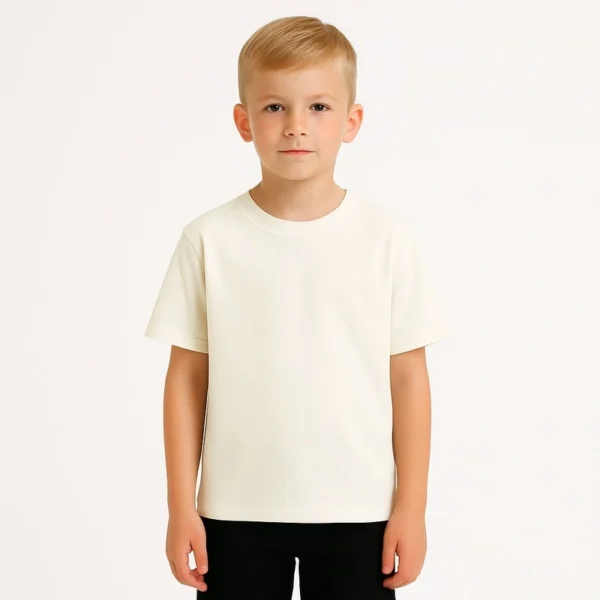 Classic <br>T-Shirts