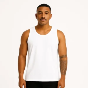 Classic Tank