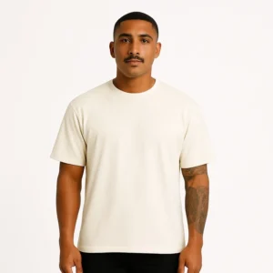 Classic T-shirt