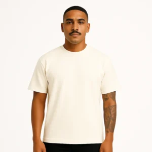 Heavy T-Shirt