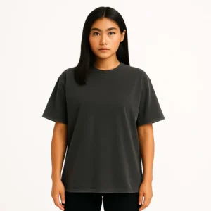 Oversized